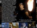 LA LEGENDE DE BEOWULF